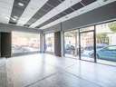 Local comercial en venta en Elda