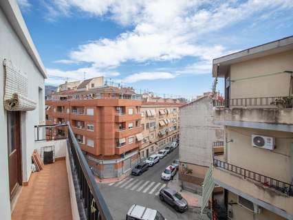 Piso en venta en Elda