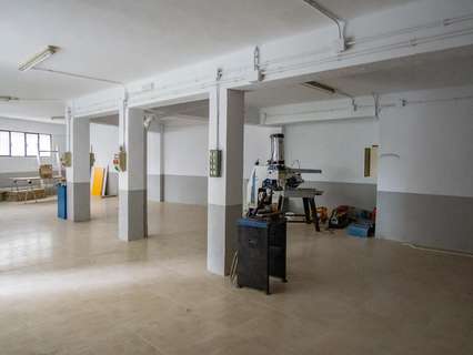 Local comercial en venta en Elda