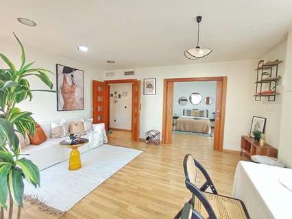 Piso en venta en Petrer