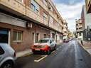 Local comercial en venta en Elda