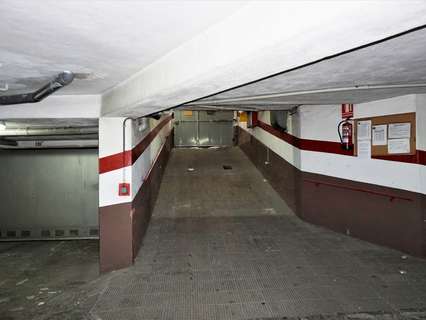 Plaza de parking en venta en Elda