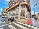 Local comercial en venta en Elda
