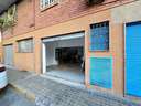 Nave industrial en venta en Elda