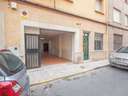 Local comercial en venta en Elda