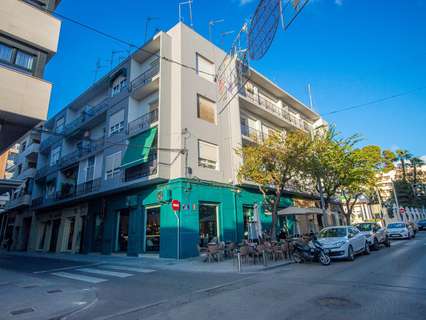 Piso en venta en Elda