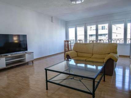 Piso en venta en Villena rebajado