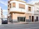 Local comercial en venta en Elda
