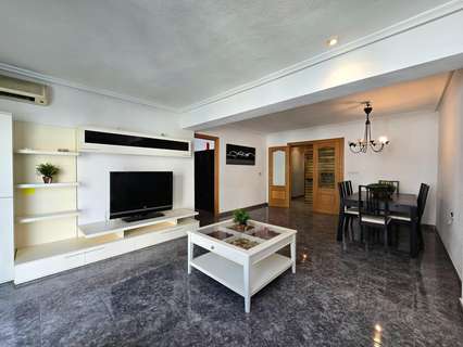 Piso en venta en Elda