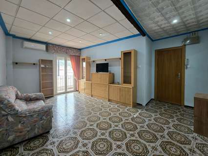 Piso en venta en Petrer