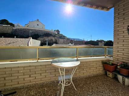 Piso en venta en Petrer