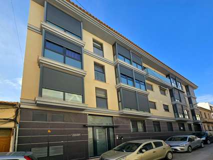 Piso en alquiler en Petrer