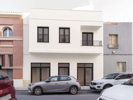 Edificio en venta en Elda