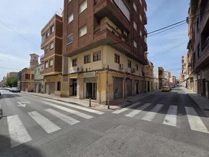 Local comercial en venta en Elda