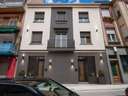 Edificio en venta en Elda