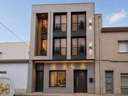 Edificio en venta en Elda