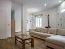 Casa en venta en Elda