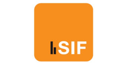 logo Inmobiliaria SIF