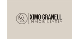 Ximo Granell inmobiliaria