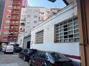 Nave industrial en venta en L'Hospitalet de Llobregat