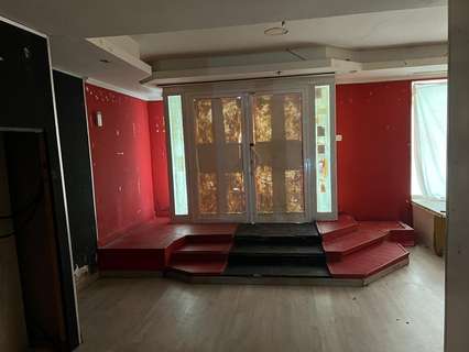 Local comercial en venta en Barcelona