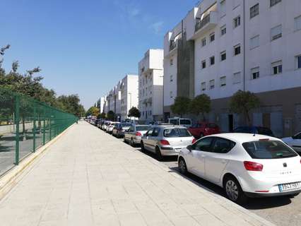 Plaza de parking en venta en Sevilla