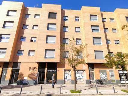 Piso en venta en Sevilla