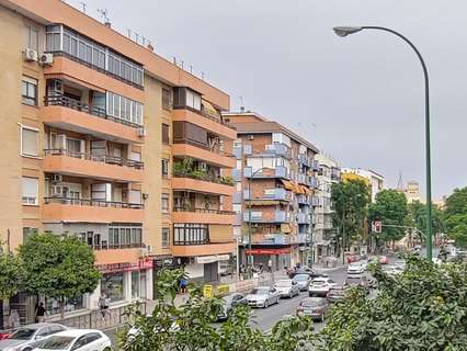 Piso en alquiler en Sevilla