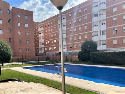 Piso en venta en Sevilla