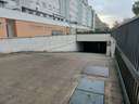 Plaza de parking en venta en Sevilla