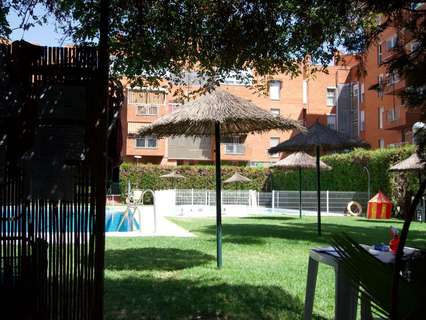 Piso en venta en Sevilla