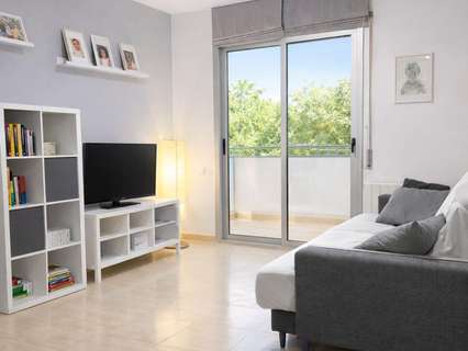 Piso en venta en Palafolls rebajado