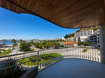 Piso en venta en Blanes