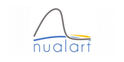 logo Inmobiliaria Finques Nualart