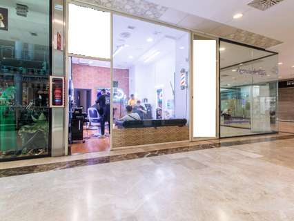 Local comercial en venta en Madrid rebajado