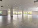 Oficina en alquiler en Rivas-Vaciamadrid