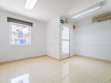 Local comercial en alquiler en Coslada rebajado