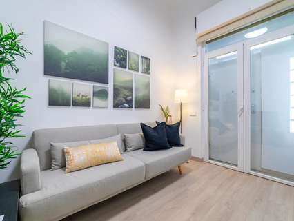 Piso en venta en Madrid