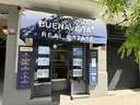 Local comercial en alquiler en Madrid