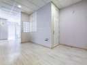 Local comercial en venta en Madrid
