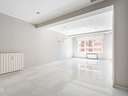 Piso en alquiler en Madrid