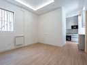 Piso en alquiler en Madrid