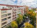 Ático en venta en Madrid