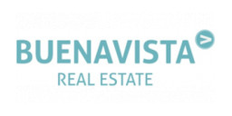 logo Inmobiliaria Buenavista Real Estate Sl