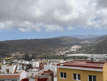 Edificio en venta en Arucas rebajado