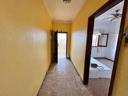 Casa en venta en Telde