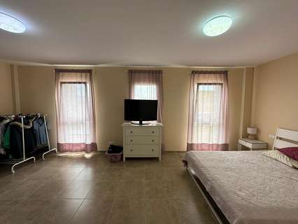 Casa en venta en Las Palmas de Gran Canaria