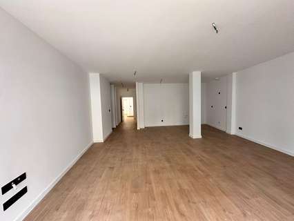 Apartamento en venta en Las Palmas de Gran Canaria rebajado