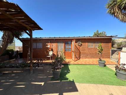 Chalet en venta en San Miguel de Abona