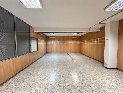 Local comercial en venta en Las Palmas de Gran Canaria